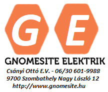 GE Mail Logo